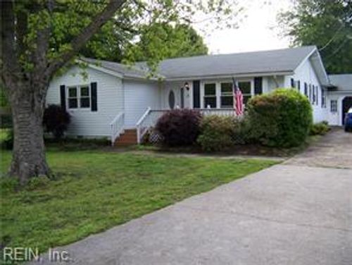 314 Wolf Trap Rd, Yorktown, VA, 23692-2215 | Card Image