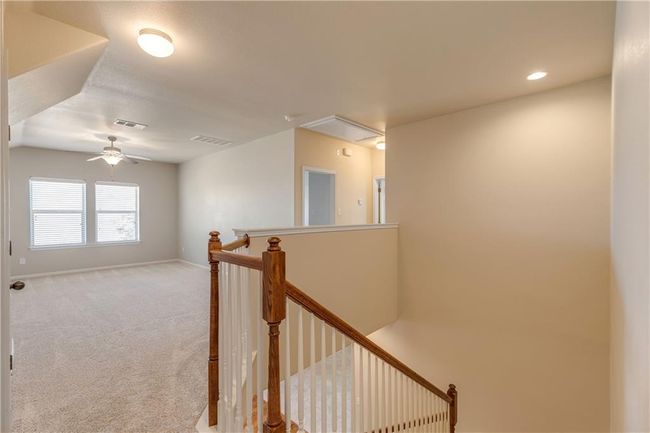 1911 Nelson Ranch Loop, House other with 4 bedrooms, 4 bathrooms and 5 parking in Cedar Park TX | Image 20