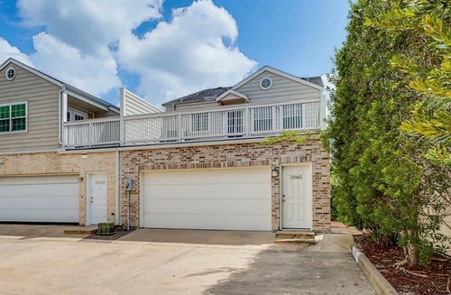12565 Piping Rock Dr, Houston, TX, 77077-5831 | Card Image