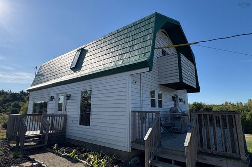 1055 Northfield Rd, Caledonia, NS, B0T1B0 | Card Image