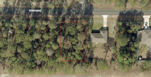 TBD Sw 134 Loop, Ocala, FL, 34473 | Card Image