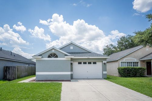 6641 Summer Haven Dr, RIVERVIEW, FL, 33578-8960 | Card Image