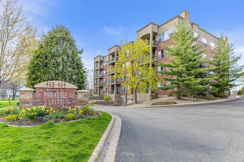 203-460 Ford Road, Saint Louis Park, MN, 55426 | Card Image