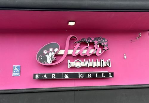 4180 Pinkston St, Beaumont, TX, 77703-1820 | Card Image