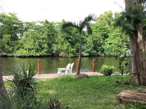 apt-102-3251 Sw 44th St, Fort Lauderdale, FL, 33312-6940 | Card Image