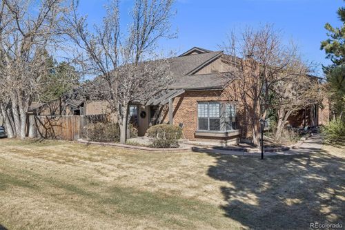 8228 E Phillips Pl, Centennial, CO, 80112-3208 | Card Image