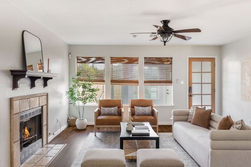 3000 Cohoba Dr, Austin, TX, 78748-5082 | Card Image