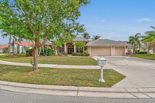 216 Cypress Trce, Royal Palm Beach, FL, 33411-4956 | Card Image