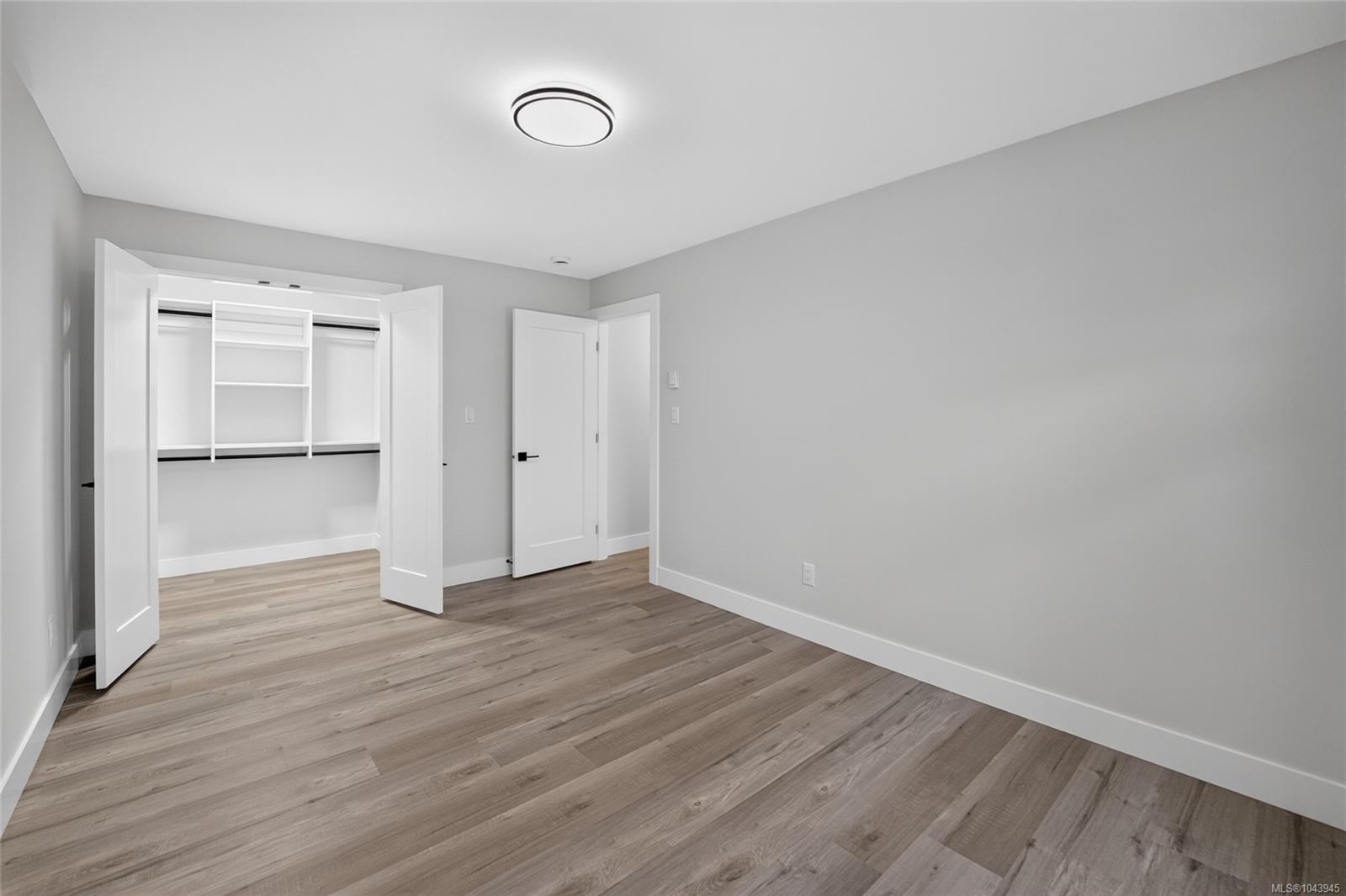 Residential in Nanaimo 2