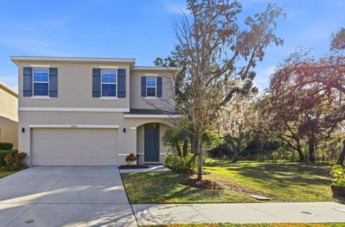 12403 Pagoda Pl, TAMPA, FL, 33637-5307 | Card Image