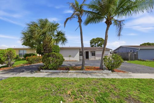 9671 Nw 24th Street, Sunrise, FL, 33322 | Card Image