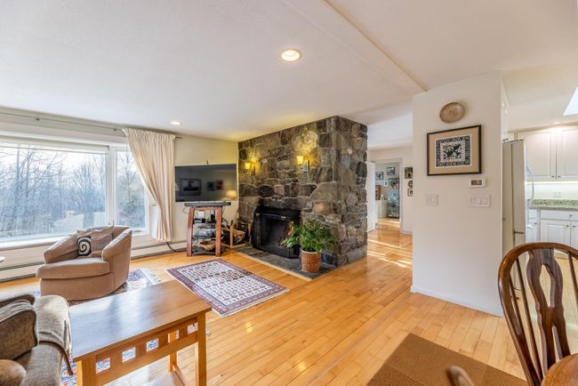 2 Juniper Ln, House other with 3 bedrooms, 3 bathrooms and null parking in Hanover NH | Image 5