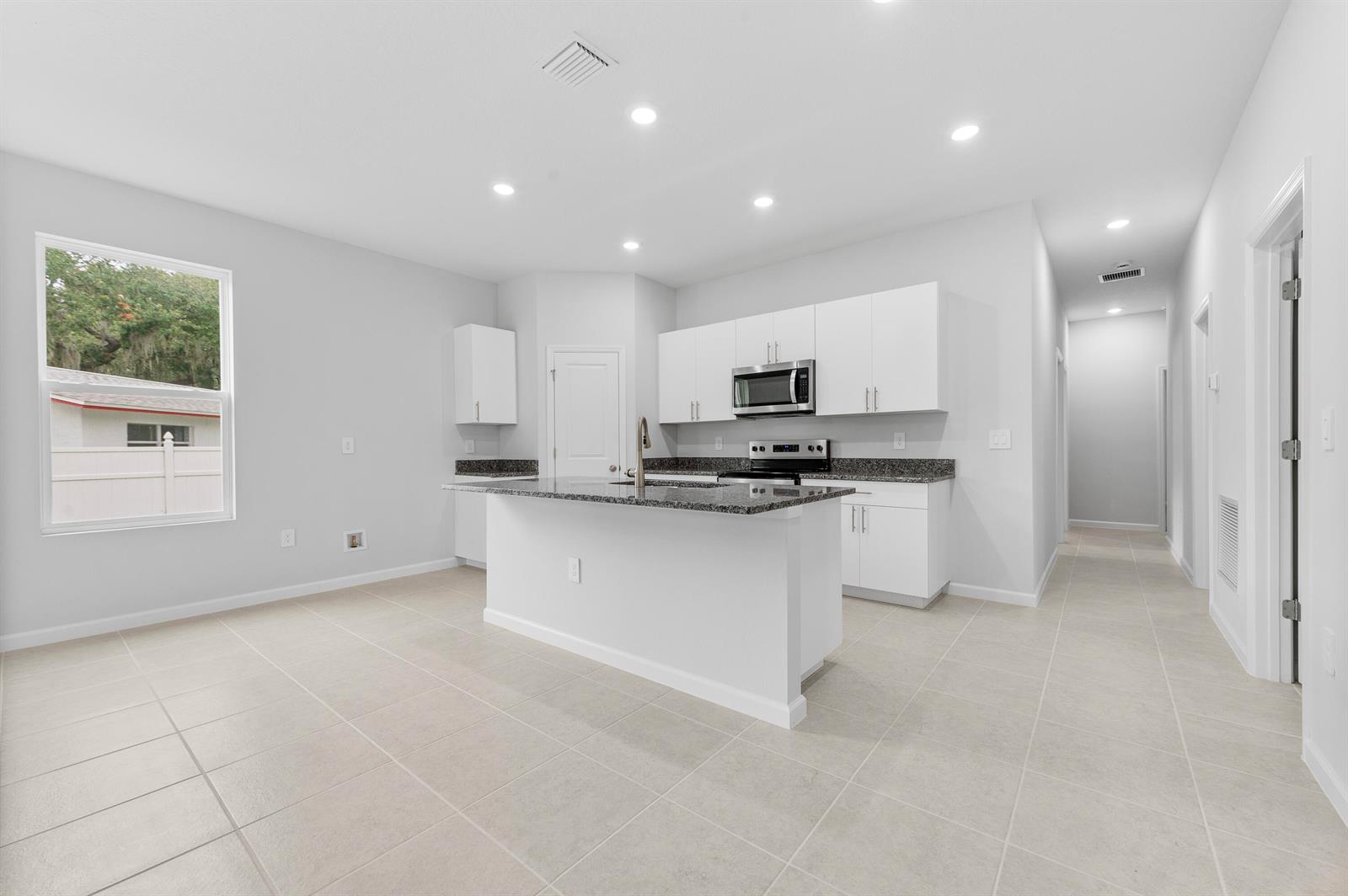 Residential in Fort Pierce 5