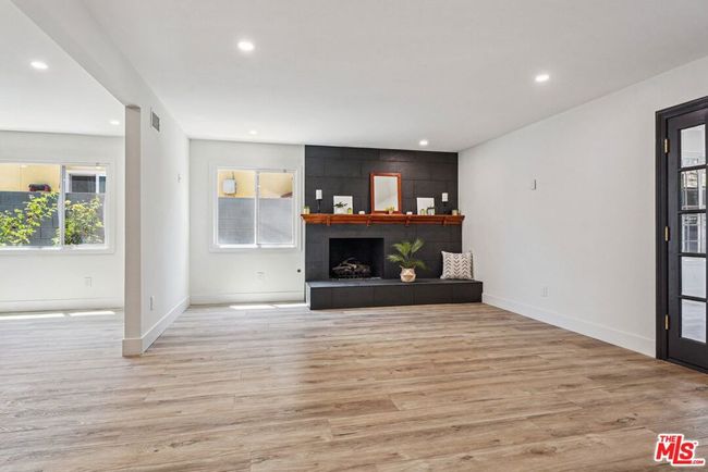 16901 Kinzie St, House other with 4 bedrooms, 2 bathrooms and 2 parking in Northridge CA | Image 9