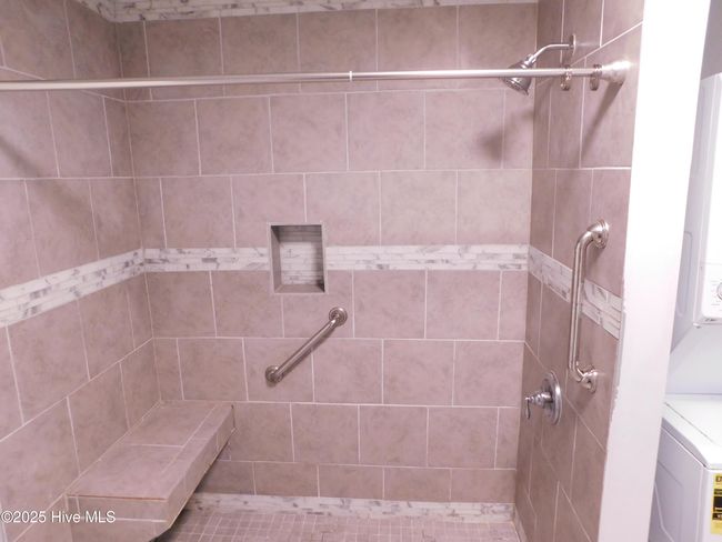 17261 Harvell Ln, House other with 3 bedrooms, 2 bathrooms and null parking in Laurinburg NC | Image 28