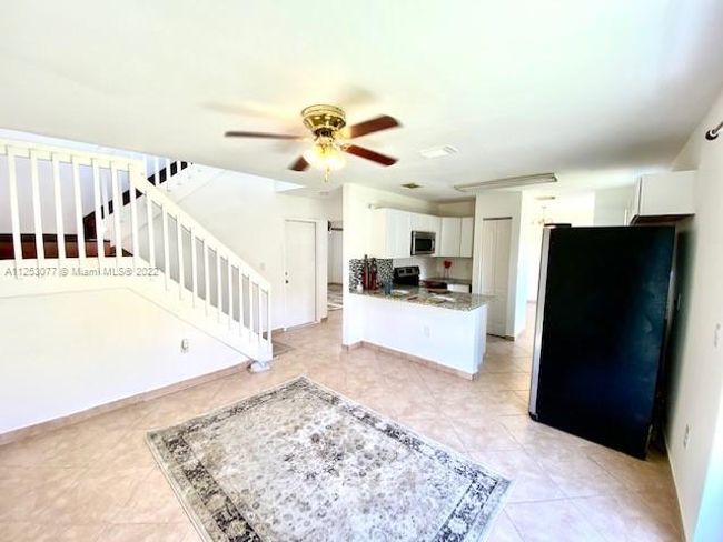 4611 Sw 152 Nd Ter, House other with 4 bedrooms, 3 bathrooms and null parking in Miramar FL | Image 4