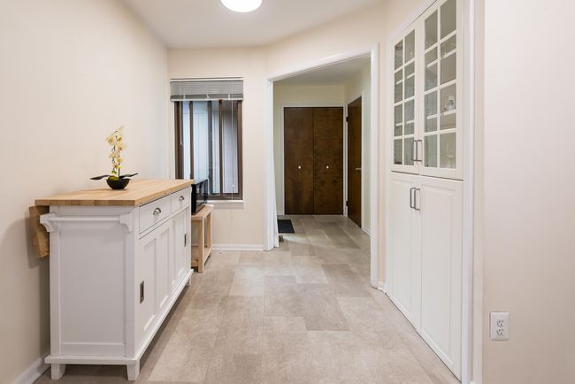 2503 Meade Ct, Condo with 2 bedrooms, 3 bathrooms and null parking in Ann Arbor MI | Image 35