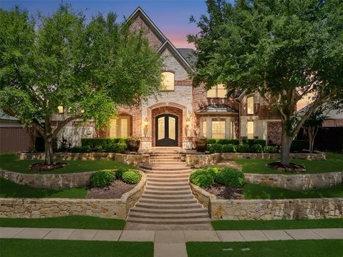 1710 Lexington Ave, Allen, TX, 75013-5352 | Card Image