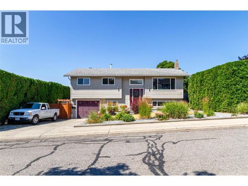 1303 41 Avenue, Vernon, BC, V1T8A6 | Card Image