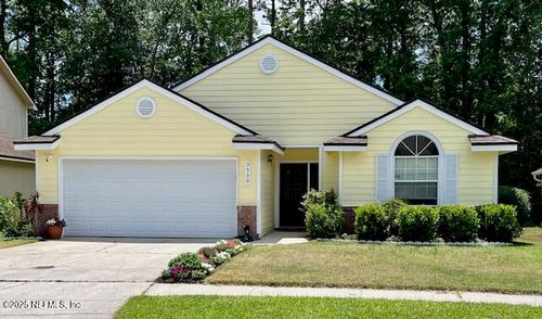 9536 Glenn Abbey Way, Jacksonville, FL, 32256-6486 | Card Image