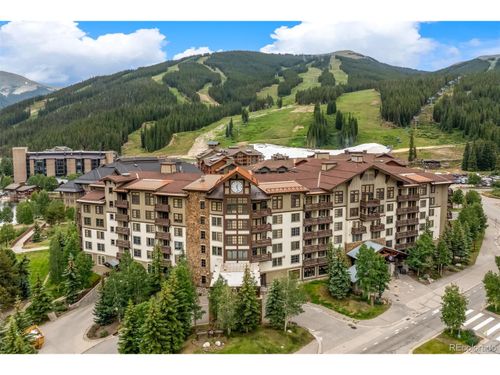 226-910 Copper Rd, Frisco, CO, 80443 | Card Image