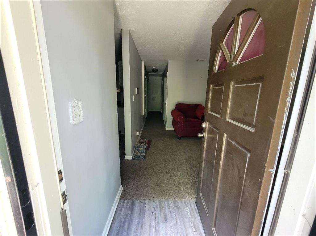 Residential in Albany 2