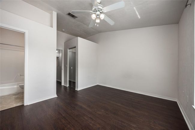 APT-158 - 3510 30 Th Way, Townhouse with 2 bedrooms, 3 bathrooms and null parking in GAINESVILLE FL | Image 27