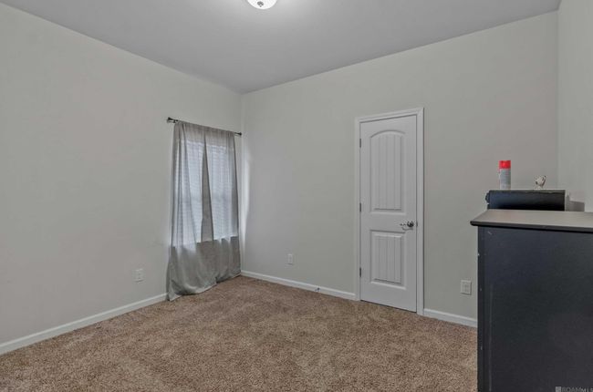21416 Field Glen Dr, House other with 4 bedrooms, 3 bathrooms and 2 parking in Zachary LA | Image 11