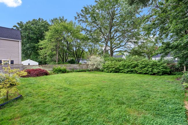 1815 Asylum Ave, House other with 3 bedrooms, 3 bathrooms and null parking in West Hartford CT | Image 36
