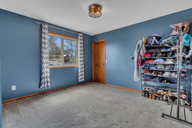 823 Morningside Loop, House other with 4 bedrooms, 4 bathrooms and null parking in Saint Joseph MN | Image 14