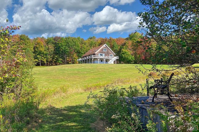 11441184 Hollister Hill Rd, House other with 6 bedrooms, 5 bathrooms and null parking in Delhi NY | Image 96