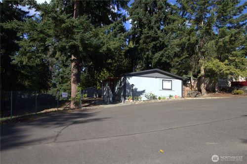2402 S 370th Pl, Federal Way, WA, 98003-7660 | Card Image