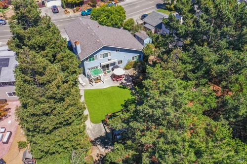 921 Bolton Cir, Benicia, CA, 94510-3621 | Card Image