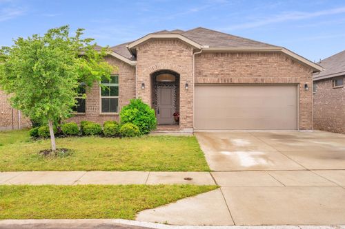1008 Napier Way, Justin, TX, 76247-1943 | Card Image