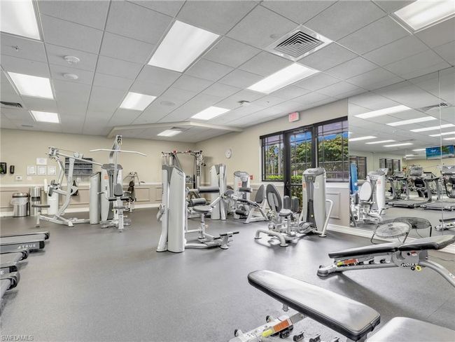 20663 Larino Loop, Townhouse with 3 bedrooms, 3 bathrooms and 2 parking in ESTERO FL | Image 43