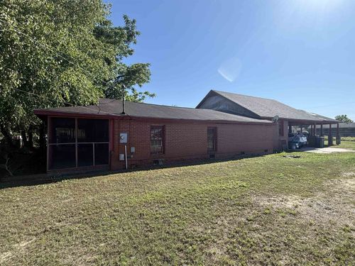 318 Wilmont St, Lake City, SC, 29560-3428 | Card Image