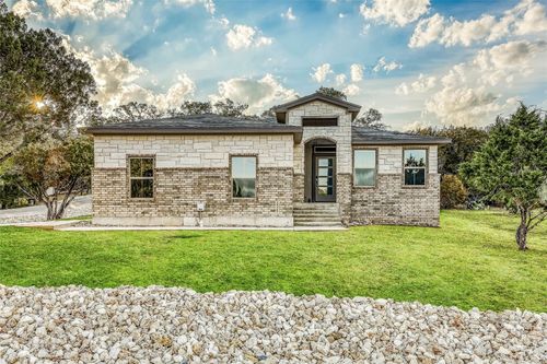 2605 Truman Dr, Lago Vista, TX, 78645 | Card Image