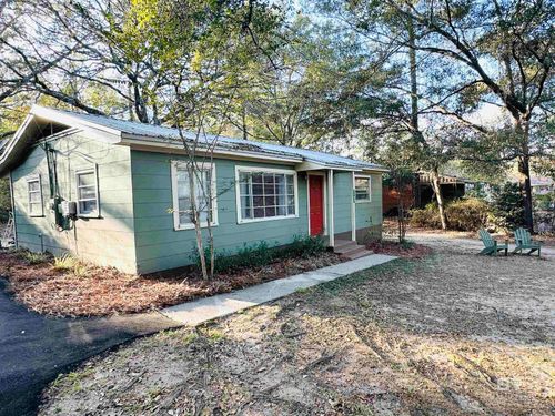 1703 Clark Ave, Bay Minette, AL, 36507-3324 | Card Image