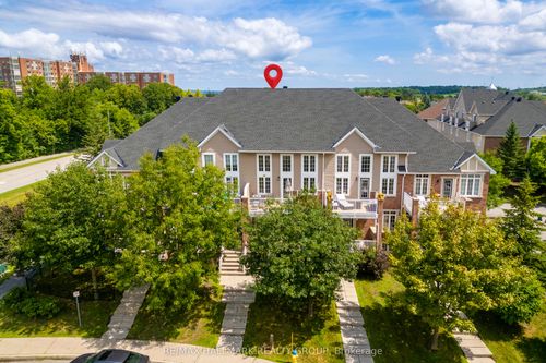 39 Hawkstone Gate, Kanata, ON, K2K0A3 | Card Image