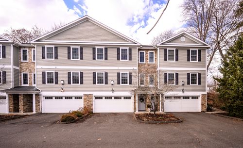 apt-b7-53 Grassy Plain Street, Bethel, CT, 06801 | Card Image