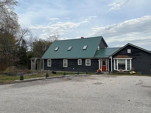 54 Riverside Lane, Ellsworth, ME, 04605 | Card Image