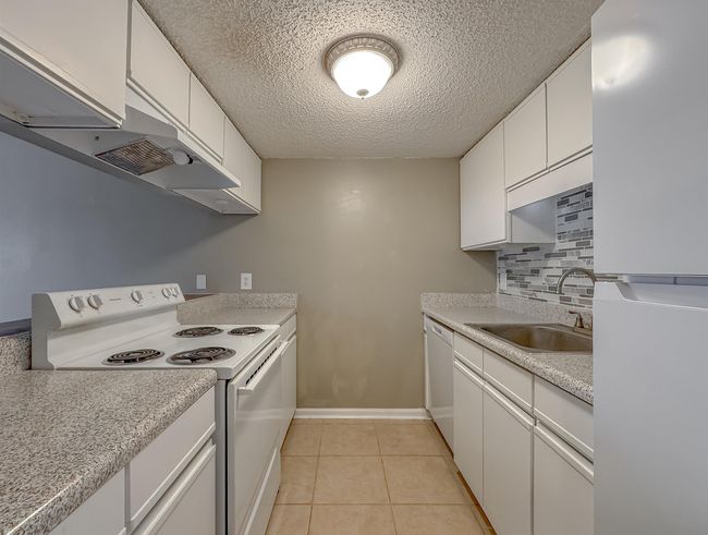 2248 Sandpiper St, Townhouse with 2 bedrooms, 2 bathrooms and null parking in TALLAHASSEE FL | Image 11
