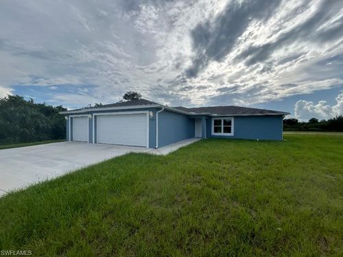 9004 Lamkin Ct, LABELLE, FL, 33935-4432 | Card Image