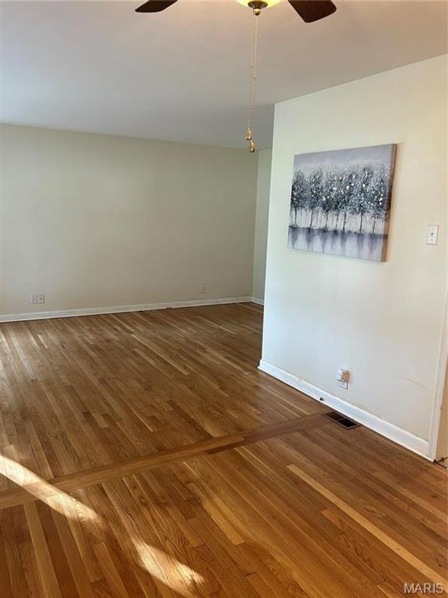 4119 Cornus Dr, House other with 3 bedrooms, 1 bathrooms and 1 parking in Saint Louis MO | Image 16