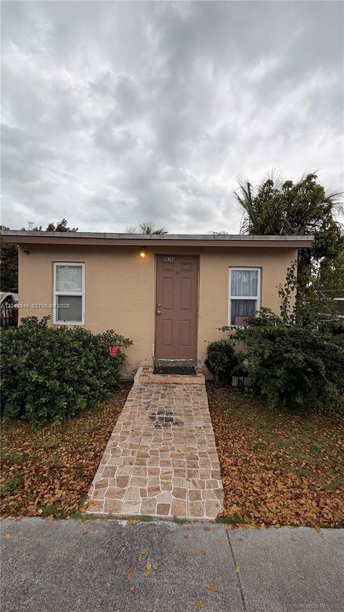 10260 Sw 182nd St, Miami, FL, 33157 | Card Image