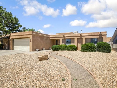5115 Vicksburg Dr Nw, Albuquerque, NM, 87120-4516 | Card Image