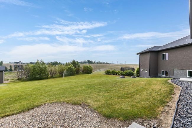 18 - 12320 Range Road 72, House other with 5 bedrooms, 4 bathrooms and null parking in Rural Cypress County AB | Image 9