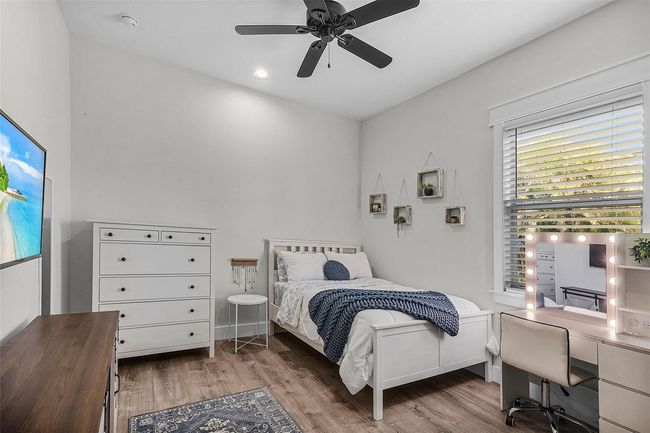 3015 160 Th Ter E, House other with 4 bedrooms, 3 bathrooms and null parking in PARRISH FL | Image 22