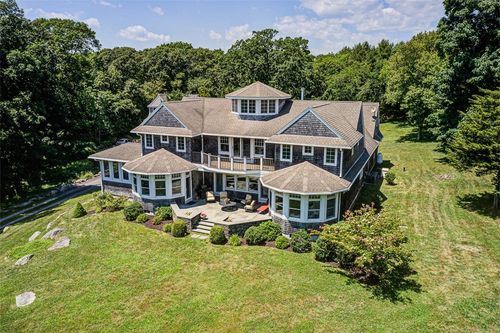 25 Brayton Point Rd, Westport, MA, 02790-5116 | Card Image