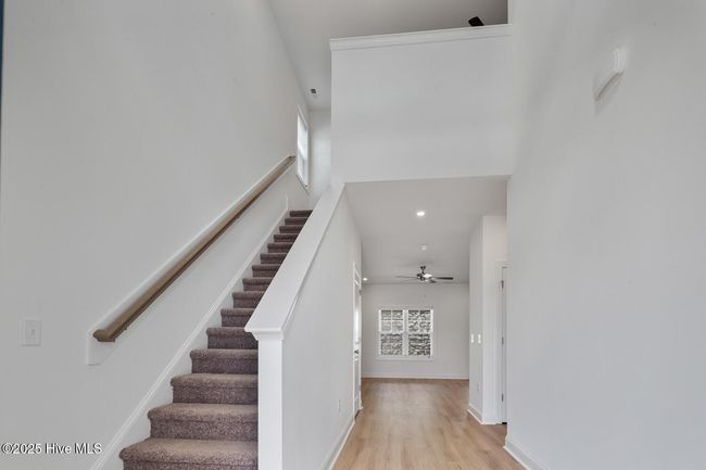 516 Burgundy Dr, House other with 3 bedrooms, 3 bathrooms and 2 parking in Southern Pines NC | Image 6